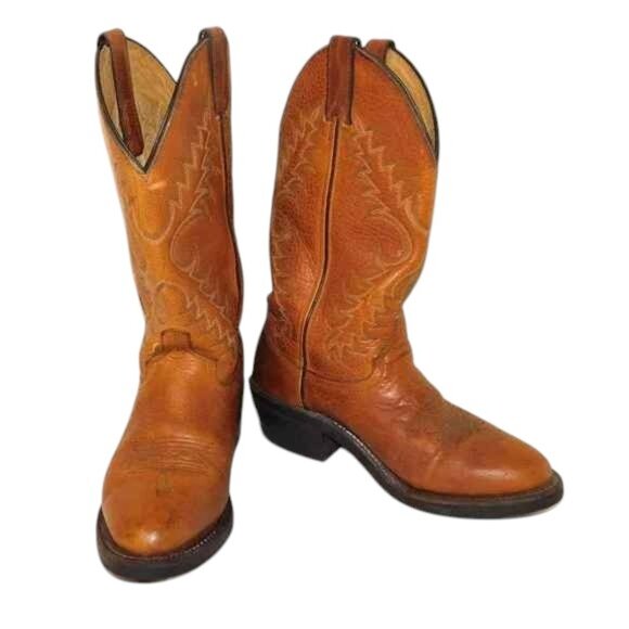Abilene 8